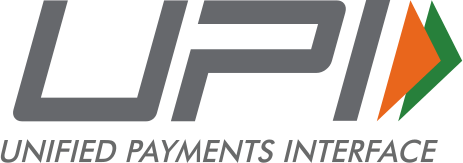 UPI Logo