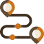 Nearby Places